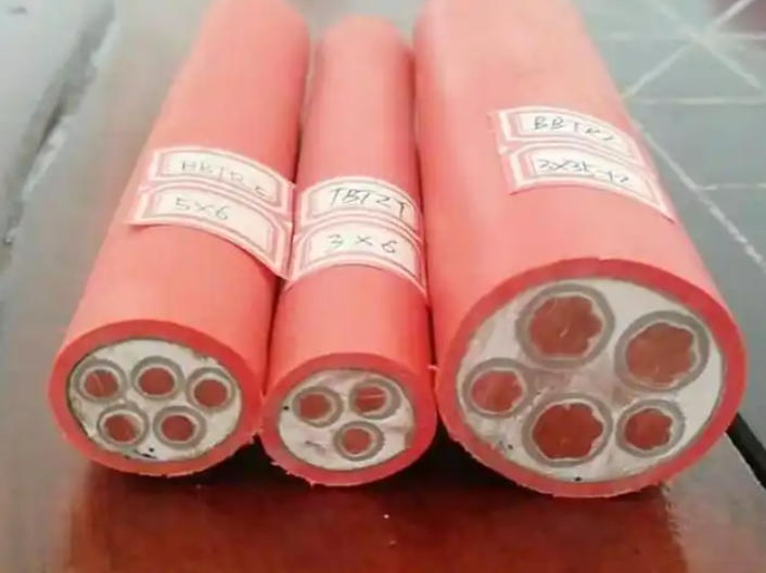 VV22 的含义及应用解析